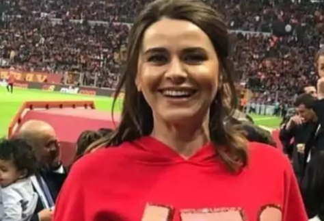 Foto - "Bunların içinde faiz haram diye vaaz verenler vardı! Camiden çıkmayanlar vardı"