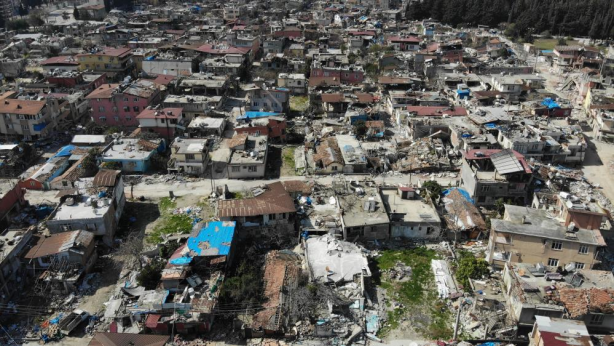 Foto - Bunların kuyruğuna takılanlara ders olsun! Bütün CHP’liler karşı çıktı sonuç böyle oldu