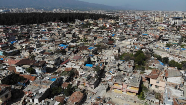 Foto - Bunların kuyruğuna takılanlara ders olsun! Bütün CHP’liler karşı çıktı sonuç böyle oldu