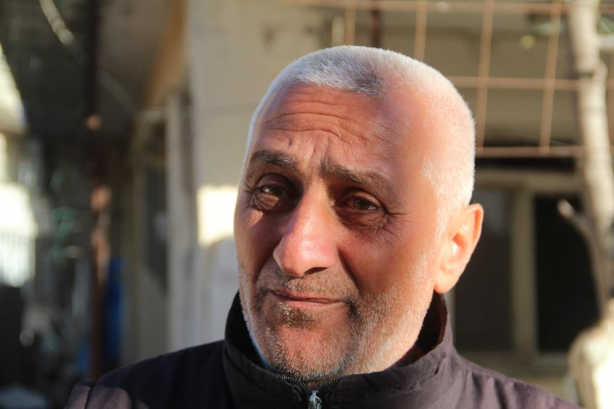 Bunların kuyruğuna takılanlara ders olsun! Bütün CHP’liler karşı çıktı sonuç böyle oldu