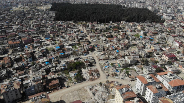 Foto - Bunların kuyruğuna takılanlara ders olsun! Bütün CHP’liler karşı çıktı sonuç böyle oldu