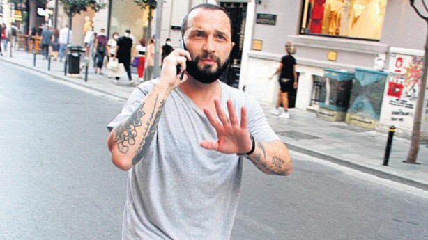 Foto - Bunların ne ayrıcalığı var? Hülya Avşar'ın kızı Zehra Çilingiroğlu tepki çekti