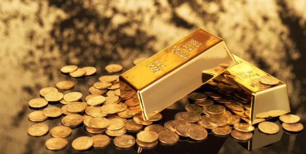 Foto - Bunu alın diyerek açıkladı... Rekor seviyenin hemen altında!