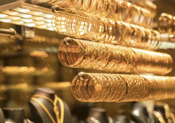 Foto - Bunu alın diyerek açıkladı... Rekor seviyenin hemen altında!