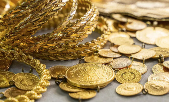 Bunu alın diyerek açıkladı... Rekor seviyenin hemen altında!