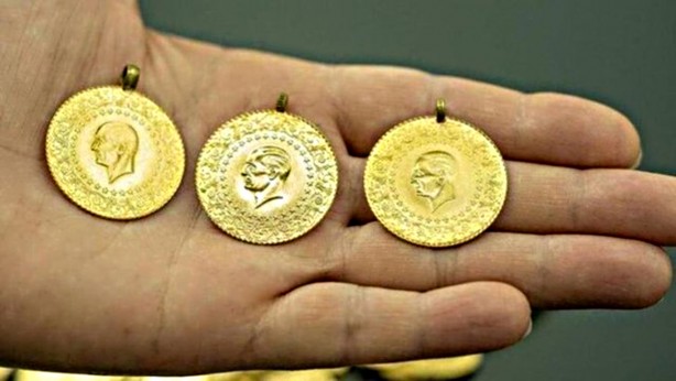 Foto - Bunu alın diyerek açıkladı... Rekor seviyenin hemen altında!