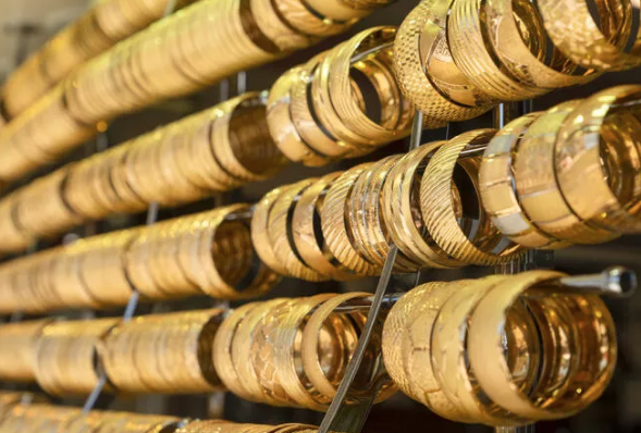 Foto - Bunu alın diyerek açıkladı... Rekor seviyenin hemen altında!