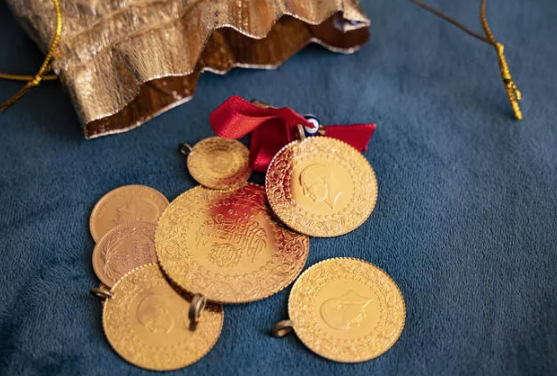 Foto - Bunu alın diyerek açıkladı... Rekor seviyenin hemen altında!