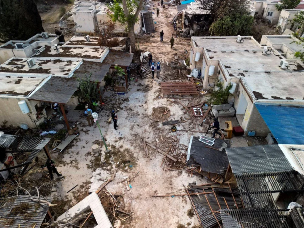 Foto - Bunu ancak senin yavşak Youtube izleyicilerin ve işinin gücünün siyonist parmaklar tarafından bozulacağından korkan arkadaşların yutar! Bunlar tam bir şabalak 