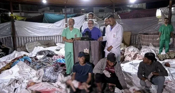 Foto - Bunu ancak senin yavşak Youtube izleyicilerin ve işinin gücünün siyonist parmaklar tarafından bozulacağından korkan arkadaşların yutar! Bunlar tam bir şabalak 