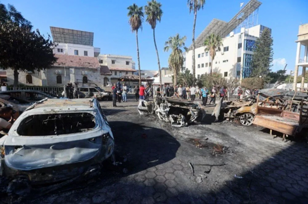 Foto - Bunu ancak senin yavşak Youtube izleyicilerin ve işinin gücünün siyonist parmaklar tarafından bozulacağından korkan arkadaşların yutar! Bunlar tam bir şabalak 