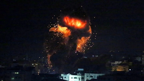 Foto - Bunu ancak senin yavşak Youtube izleyicilerin ve işinin gücünün siyonist parmaklar tarafından bozulacağından korkan arkadaşların yutar! Bunlar tam bir şabalak 