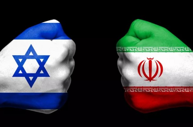 Foto - 'Bunu anlamayan kördür' diyerek İsrail'in dehşete düşüren Türkiye planını açıkladı! O illerimiz hedefte