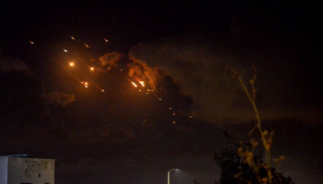 Foto - 'Bunu anlamayan kördür' diyerek İsrail'in dehşete düşüren Türkiye planını açıkladı! O illerimiz hedefte