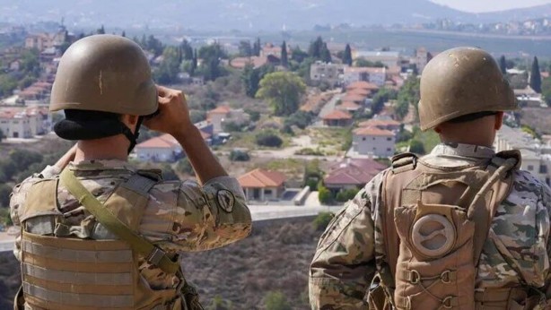 Foto - 'Bunu anlamayan kördür' diyerek İsrail'in dehşete düşüren Türkiye planını açıkladı! O illerimiz hedefte