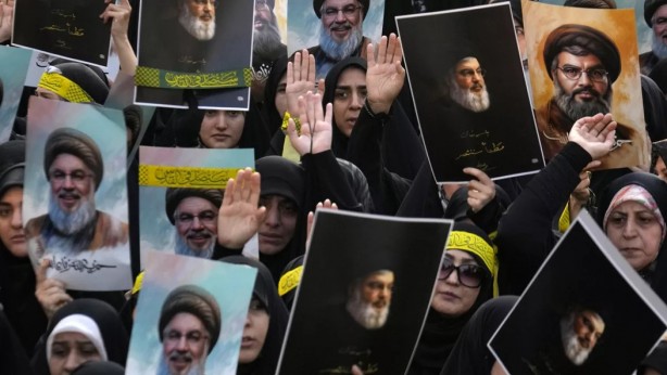 Foto - 'Bunu anlamayan kördür' diyerek İsrail'in dehşete düşüren Türkiye planını açıkladı! O illerimiz hedefte