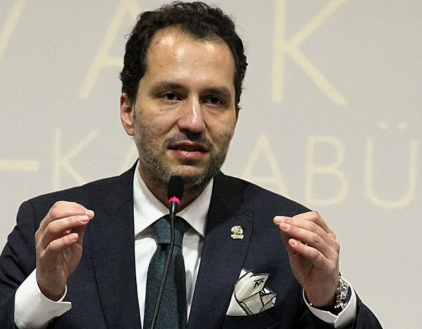 Bunu baştan düşünecektin Fatih bey… İşte Erbakan’ın en büyük hatası!..