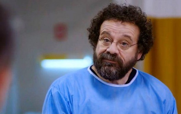 Foto - Bunu beklemiyorlardı... FOX’un rezil dizisinde büyük yıkım! paramparça oldular