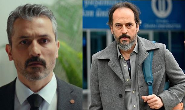 Foto - Bunu beklemiyorlardı! Kanal D ve FOX TV'ye soğuk duş