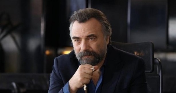 Foto - Bunu beklemiyorlardı! Kanal D ve FOX TV'ye soğuk duş