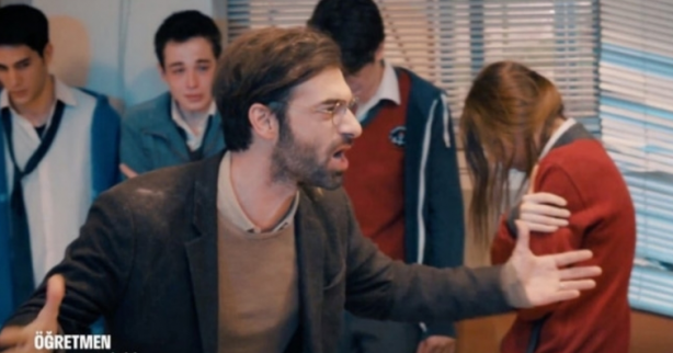 Foto - Bunu beklemiyorlardı! Kanal D ve FOX TV'ye soğuk duş