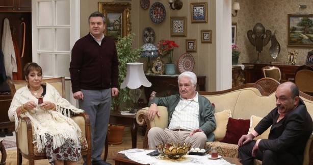 Foto - Bunu beklemiyorlardı! Kanal D ve FOX TV'ye soğuk duş