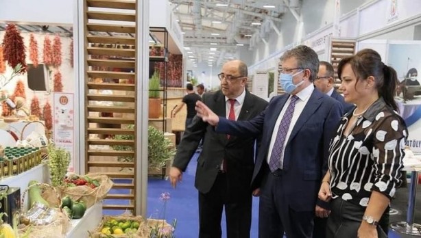 Foto - Bunu bile beceremediler! Kılıçdaroğlu tezgaha geldi