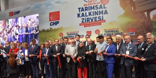 Foto - Bunu bile beceremediler! Kılıçdaroğlu tezgaha geldi