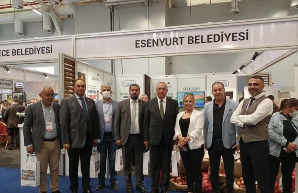 Foto - Bunu bile beceremediler! Kılıçdaroğlu tezgaha geldi