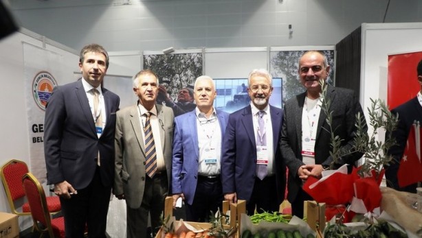 Foto - Bunu bile beceremediler! Kılıçdaroğlu tezgaha geldi