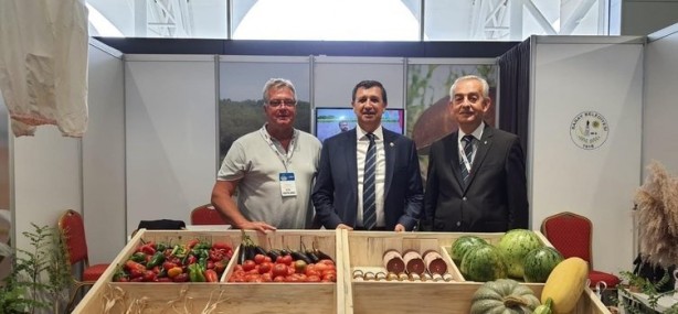 Foto - Bunu bile beceremediler! Kılıçdaroğlu tezgaha geldi