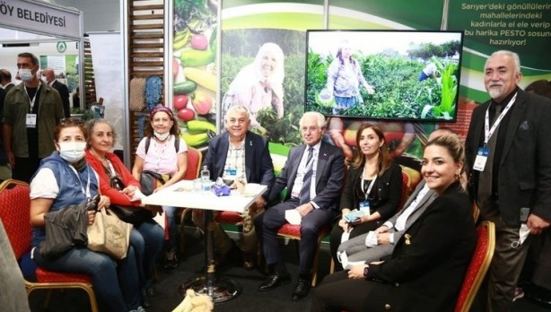 Foto - Bunu bile beceremediler! Kılıçdaroğlu tezgaha geldi