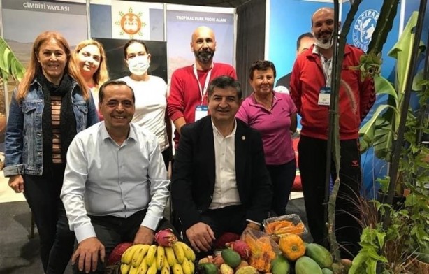 Foto - Bunu bile beceremediler! Kılıçdaroğlu tezgaha geldi