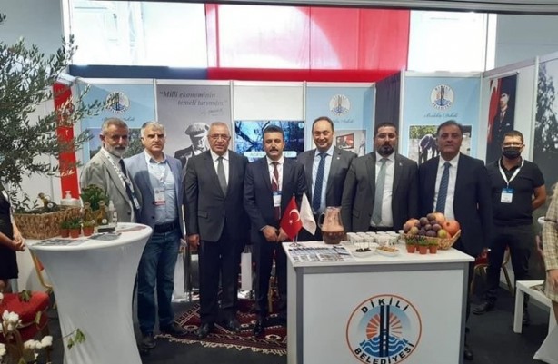 Foto - Bunu bile beceremediler! Kılıçdaroğlu tezgaha geldi
