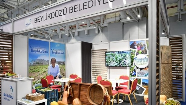 Foto - Bunu bile beceremediler! Kılıçdaroğlu tezgaha geldi