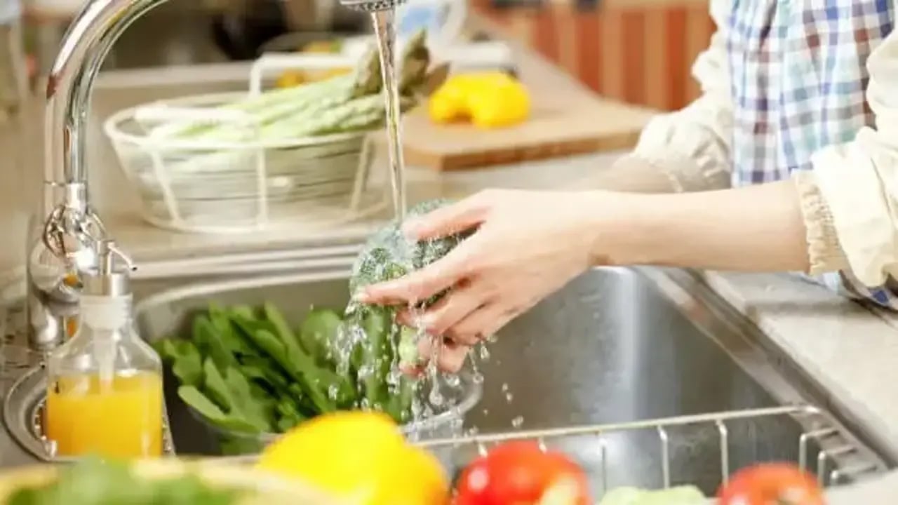 Bunu biliyor muydunuz? Avrupa'da su kullanımı kısıtlanıyor açıklaması geldi