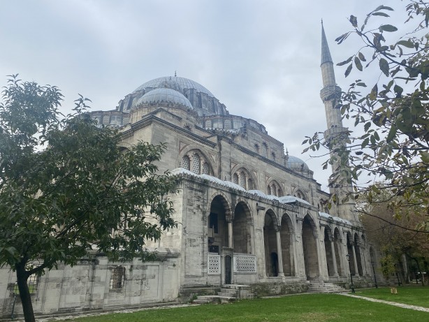 Foto - Bunu biliyor muydunuz? dünyada ilk kez Osmanlı Devleti çıkardı