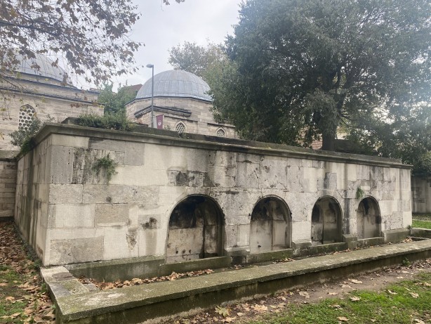 Foto - Bunu biliyor muydunuz? dünyada ilk kez Osmanlı Devleti çıkardı