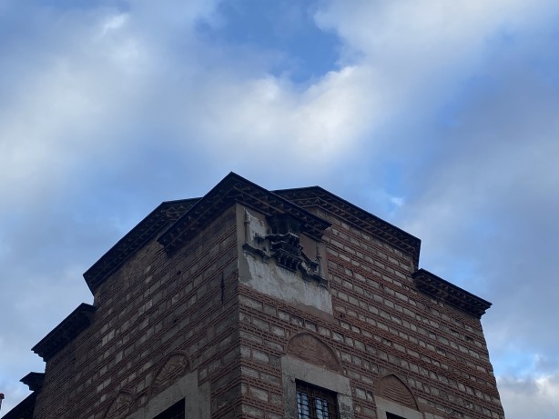 Foto - Bunu biliyor muydunuz? dünyada ilk kez Osmanlı Devleti çıkardı