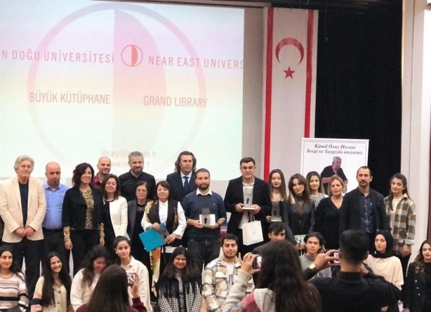 Foto - Bunu biliyor muydunuz? Türkçe'nin dünyadaki sırası belli oldu