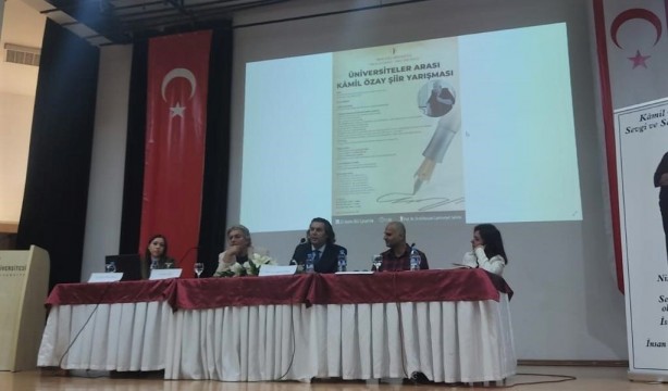 Foto - Bunu biliyor muydunuz? Türkçe'nin dünyadaki sırası belli oldu