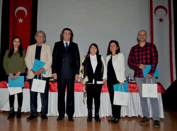Foto - Bunu biliyor muydunuz? Türkçe'nin dünyadaki sırası belli oldu