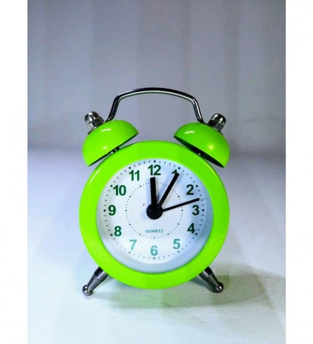 Foto - Bunu birçok kişi ihmal ediyor! Elektrik faturasını ikiye katlayan hata