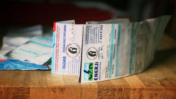 Foto - Bunu birçok kişi ihmal ediyor! Elektrik faturasını ikiye katlayan hata