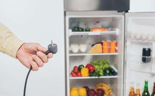 Foto - Bunu birçok kişi ihmal ediyor! Elektrik faturasını ikiye katlayan hata