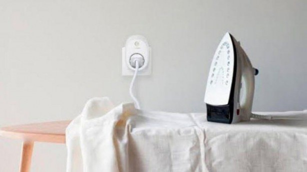 Foto - Bunu birçok kişi ihmal ediyor! Elektrik faturasını ikiye katlayan hata