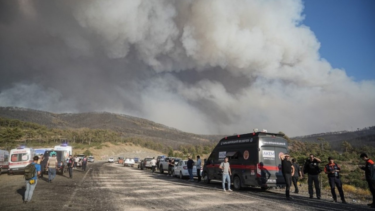 Foto - Uzman isim acı gerçeği açıkladı: Türkiye'yi 100 yıl geriye götürdüler!