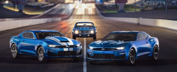 Foto - Bunu da gördük ya… Bir devir kapandı! Otomobil tutkunlarının hayallerini süsleyen o modelin üretimi sonlandırıldı! Vay be…