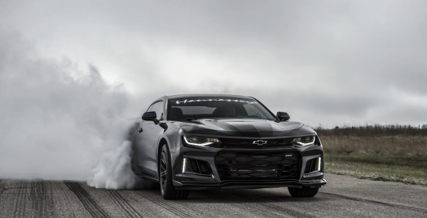 Foto - Bunu da gördük ya… Bir devir kapandı! Otomobil tutkunlarının hayallerini süsleyen o modelin üretimi sonlandırıldı! Vay be…