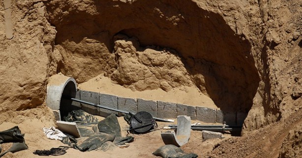 Foto - Bunu da yapmazsın artık! Terörist İsrail’in yeni planı ortaya çıktı! Böyle bir şey kimsenin aklına gelmezdi! Alçaksın sen alçak!